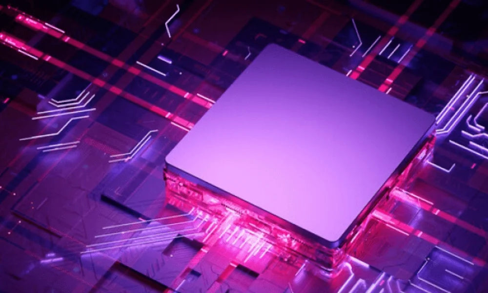 ACZ Free Tweaks Utility